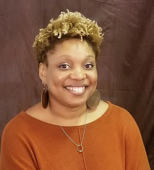 Sis. Pandora Hullett - Bass Player.jpg