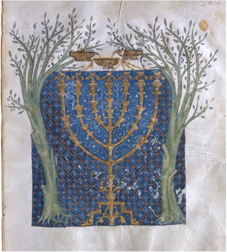 image1.png