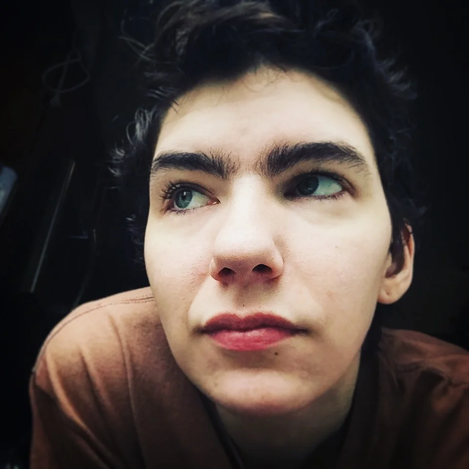 Profile.jpeg