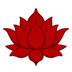 lotus1.png