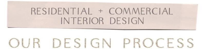 Fabb Creative Studio Interior Design Graphic Design More