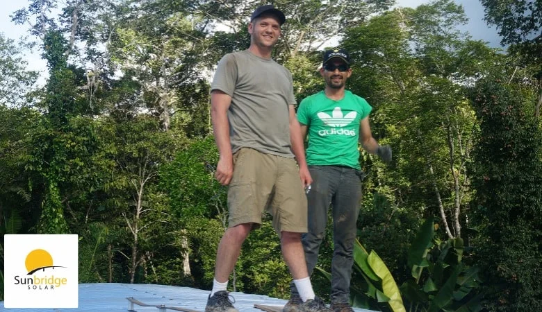 Jordan-edwin-roof-amazon.jpeg