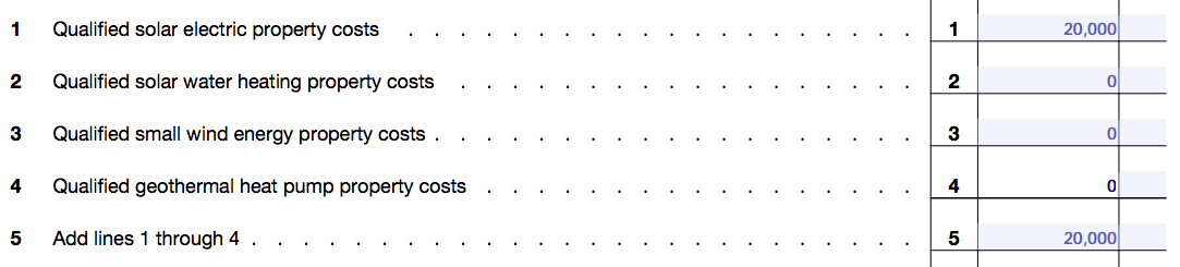 Line-1-through-5-on-ITC-form.png