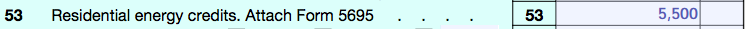 Line-53-on-Form-1040.png