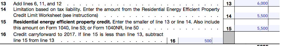 Lines-13-through-End.png