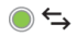 Device-Communication-LED.png