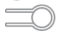 Device-Scan-Button.png