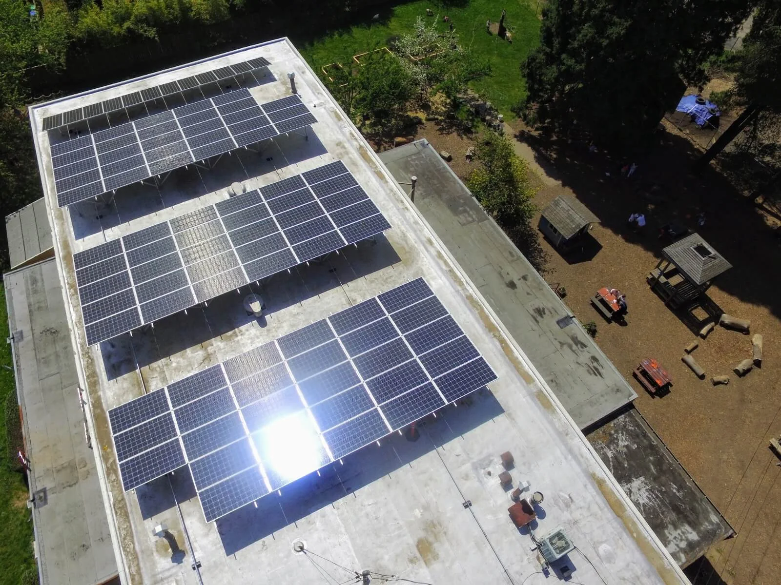 solar powered school portland.jpeg
