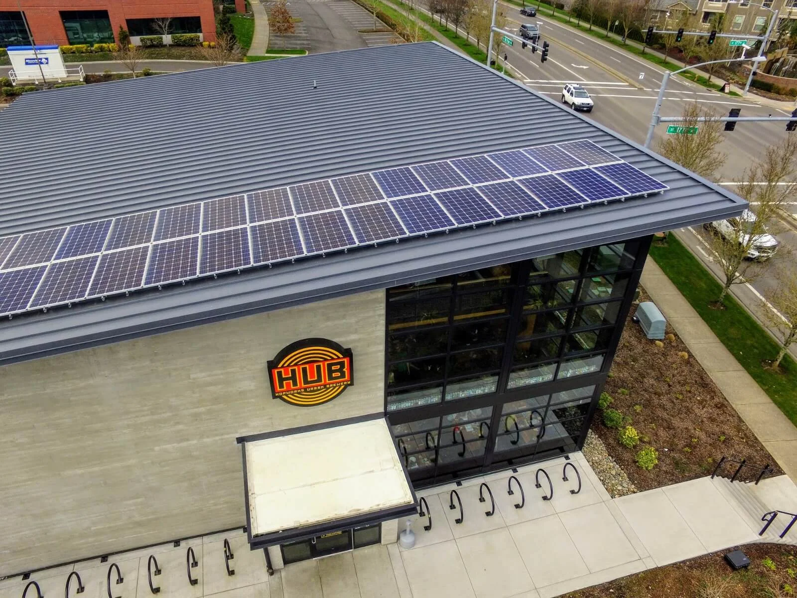 hub brewing solar energy.jpeg
