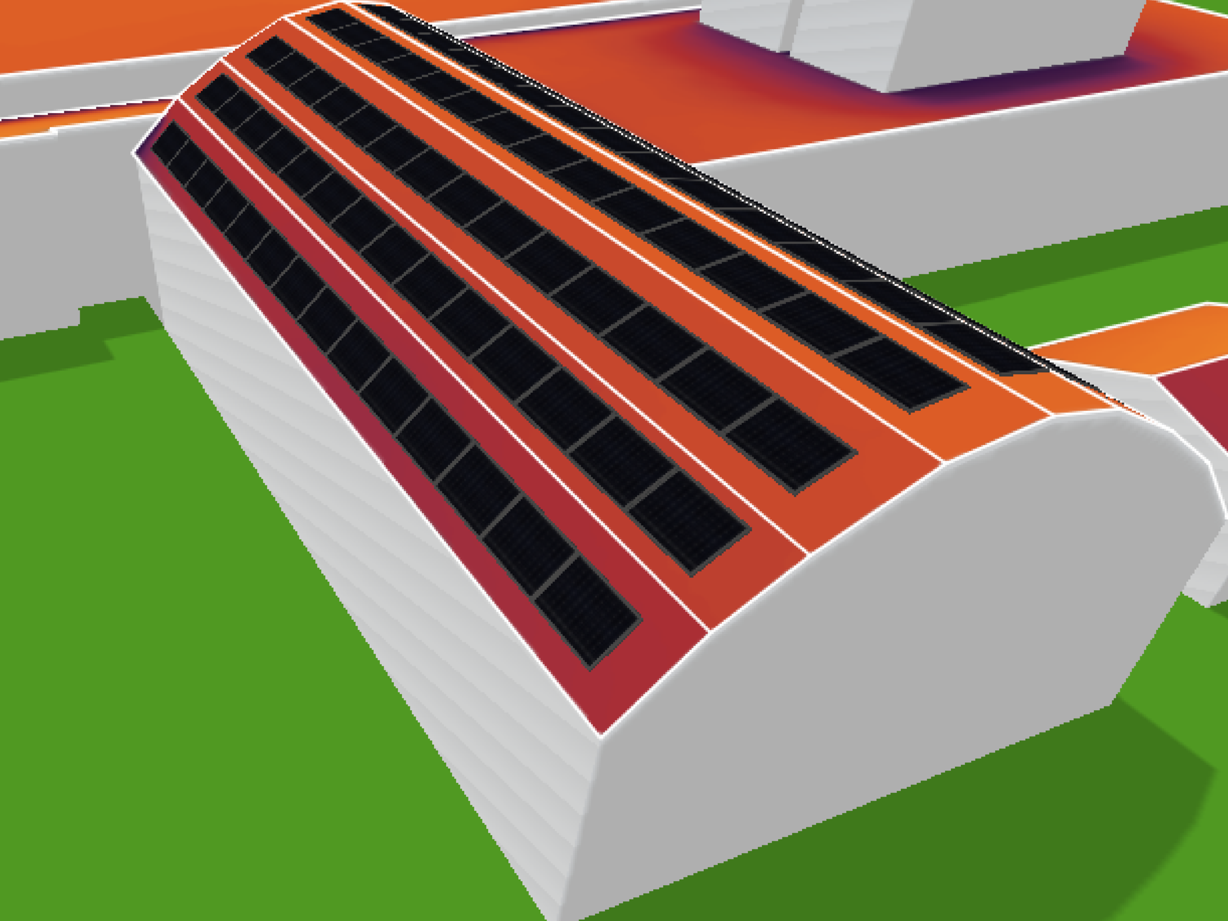commercial solar pv design.png