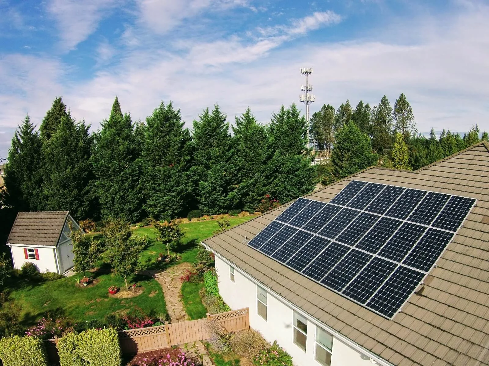 solar panels portland home.jpeg