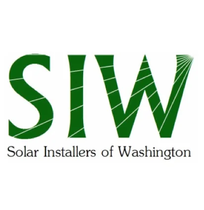Solar Installers of Washington Logo.jpg