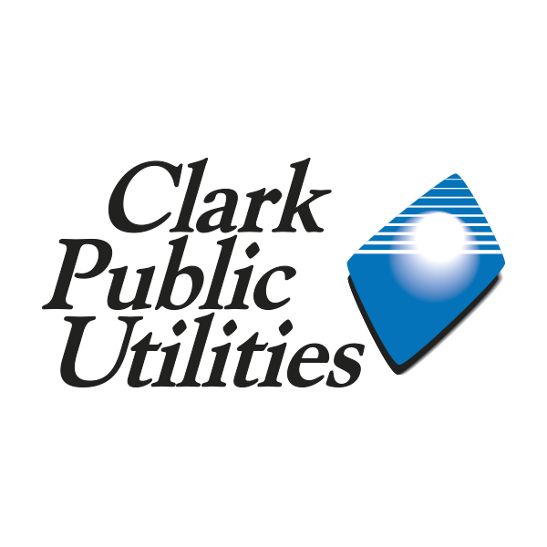 Clark Public Utility District Logo.png