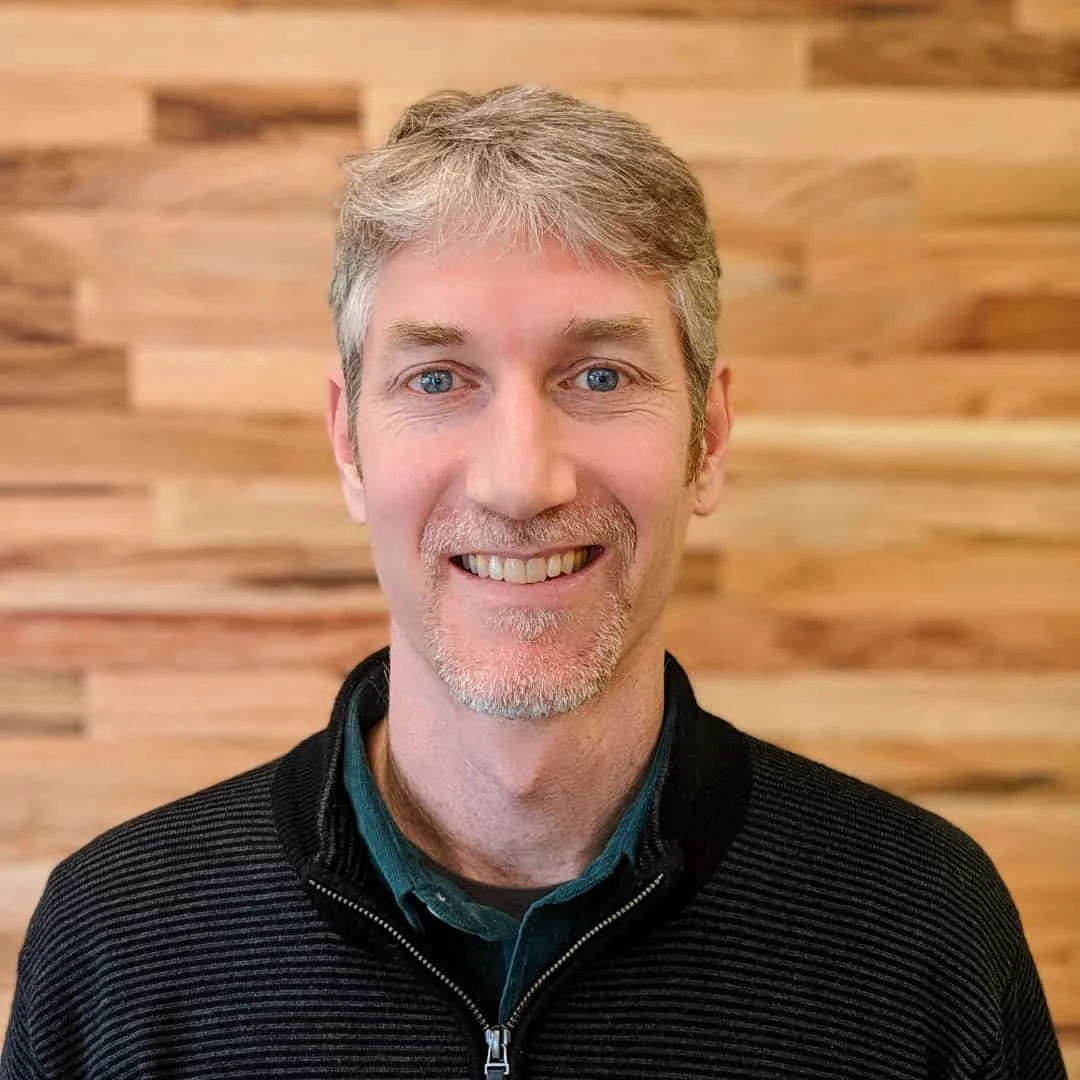 Justin Tiret Sunbridge Solar consultant.jpg