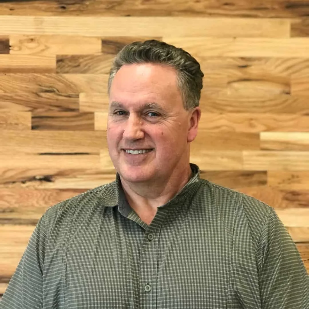 Mark McCann sunbridge solar employee.jpg