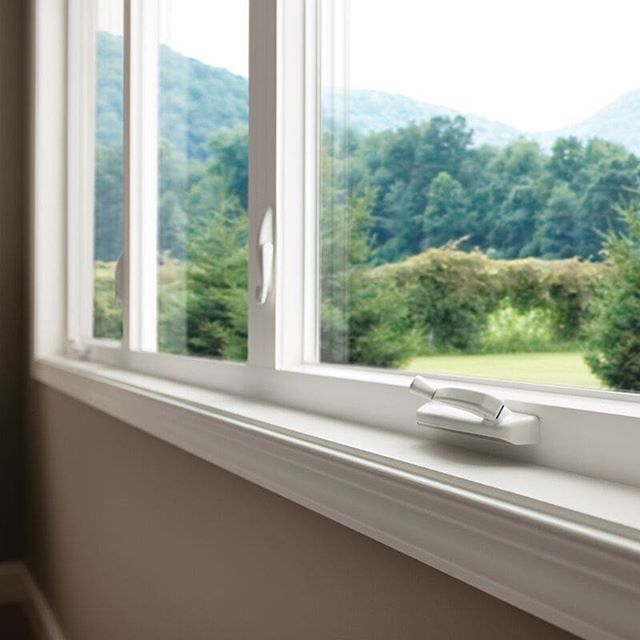 Enjoy an industry-leading warranty that covers your windows and patio doors as long as you own your home using Milgard Windows &amp; Doors. Call us today at ☎ (503) 563-6866 to learn why Milgard is your best option.
#homeimprovement #homeprojcets #en
