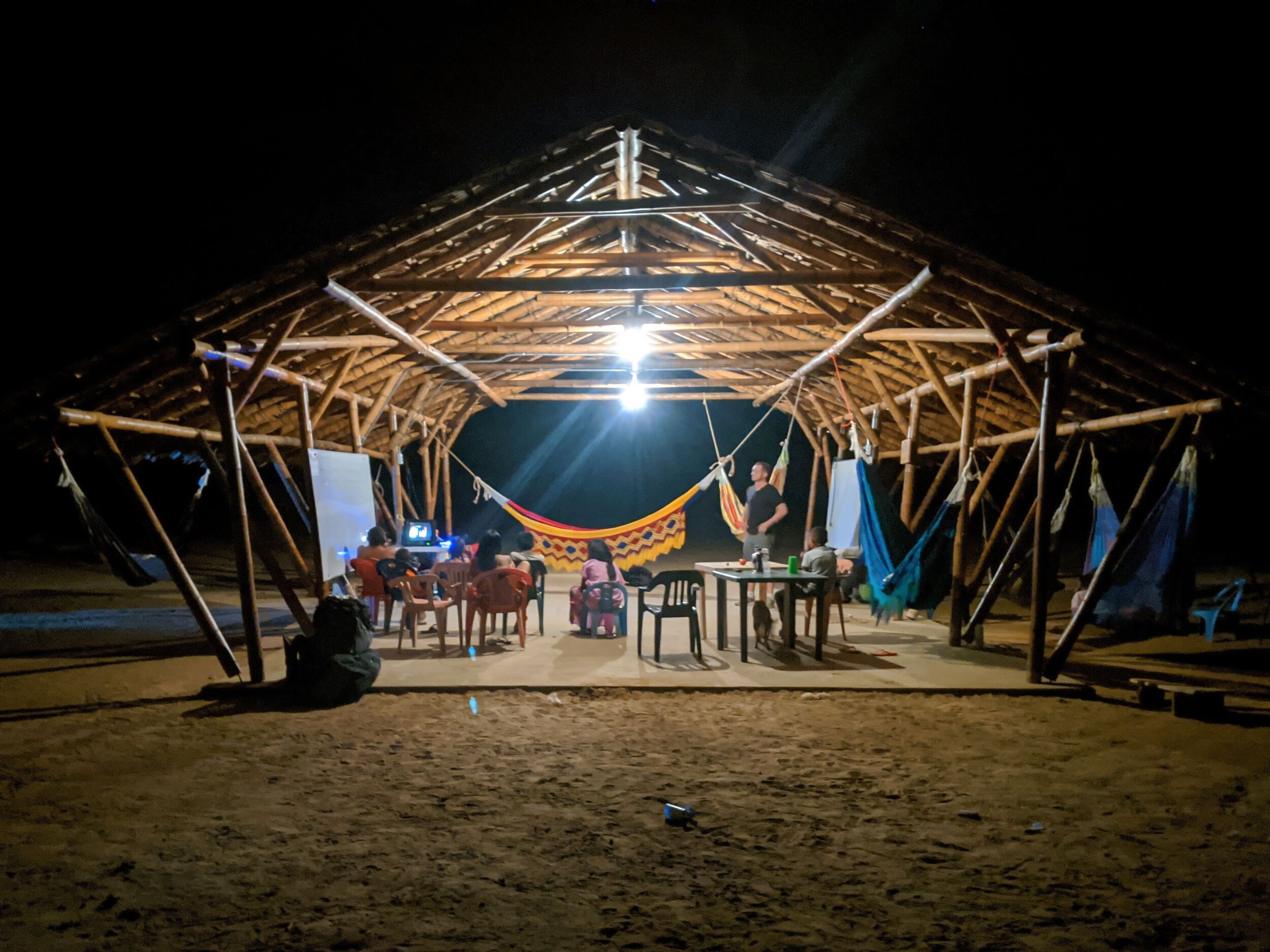 La Guajira at night.jpg