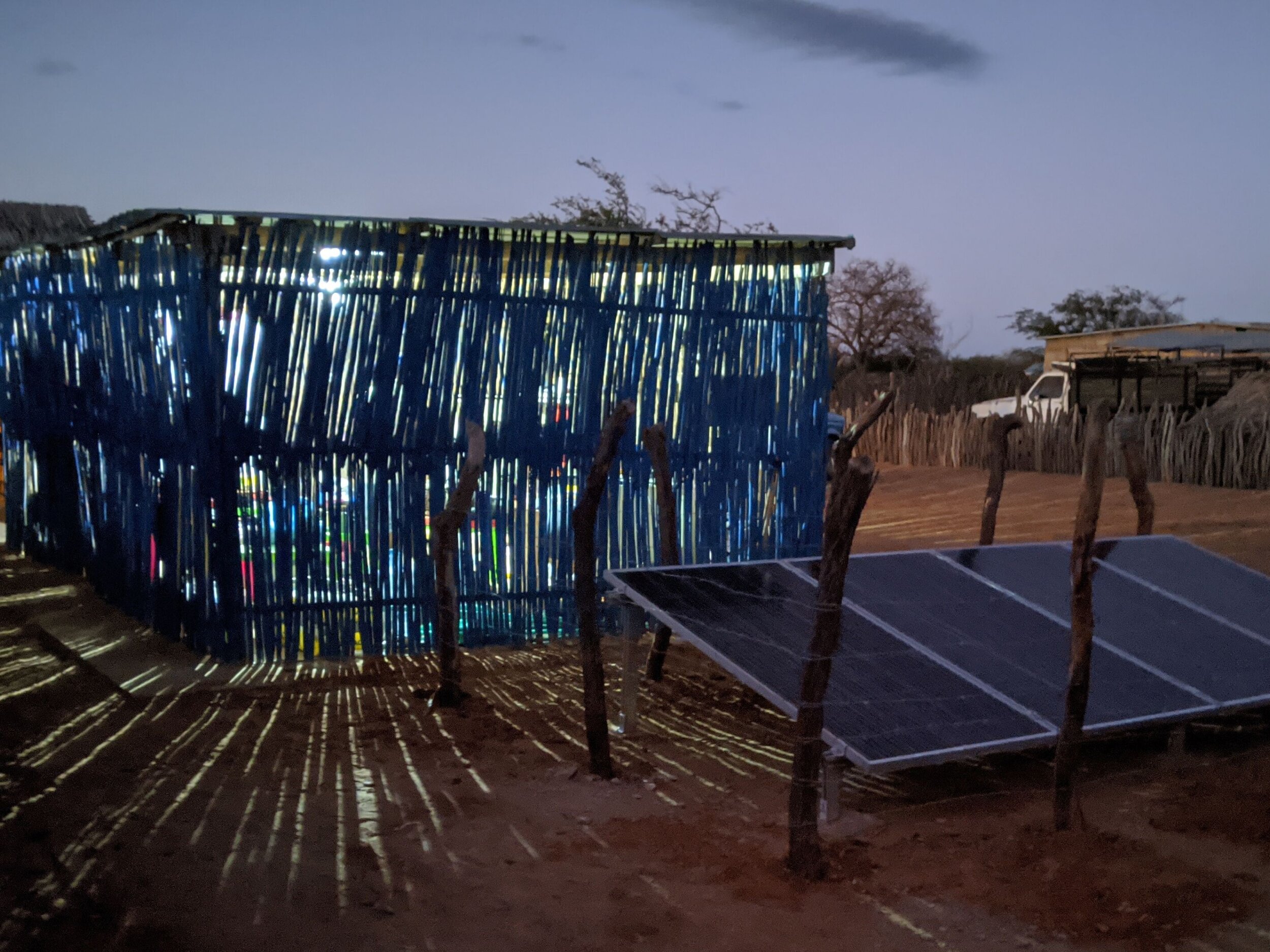 La Guajira Completed Solar Panels.jpg