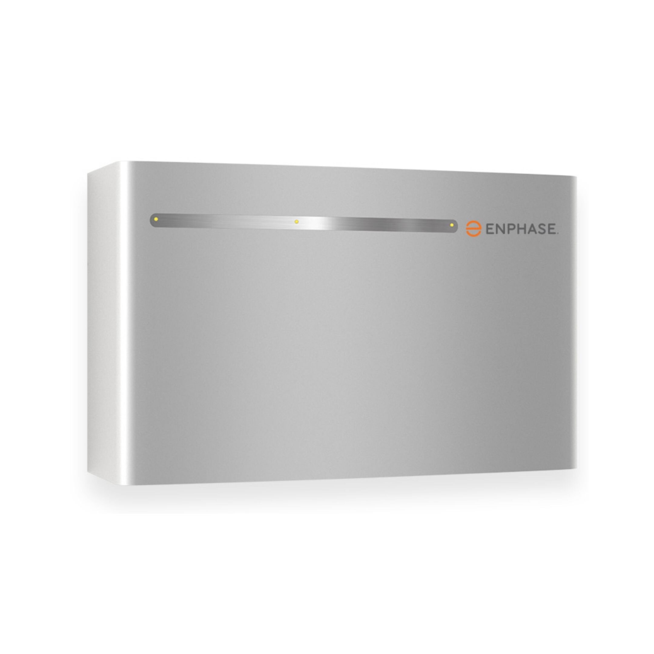 Enphase Encharge 10.jpg