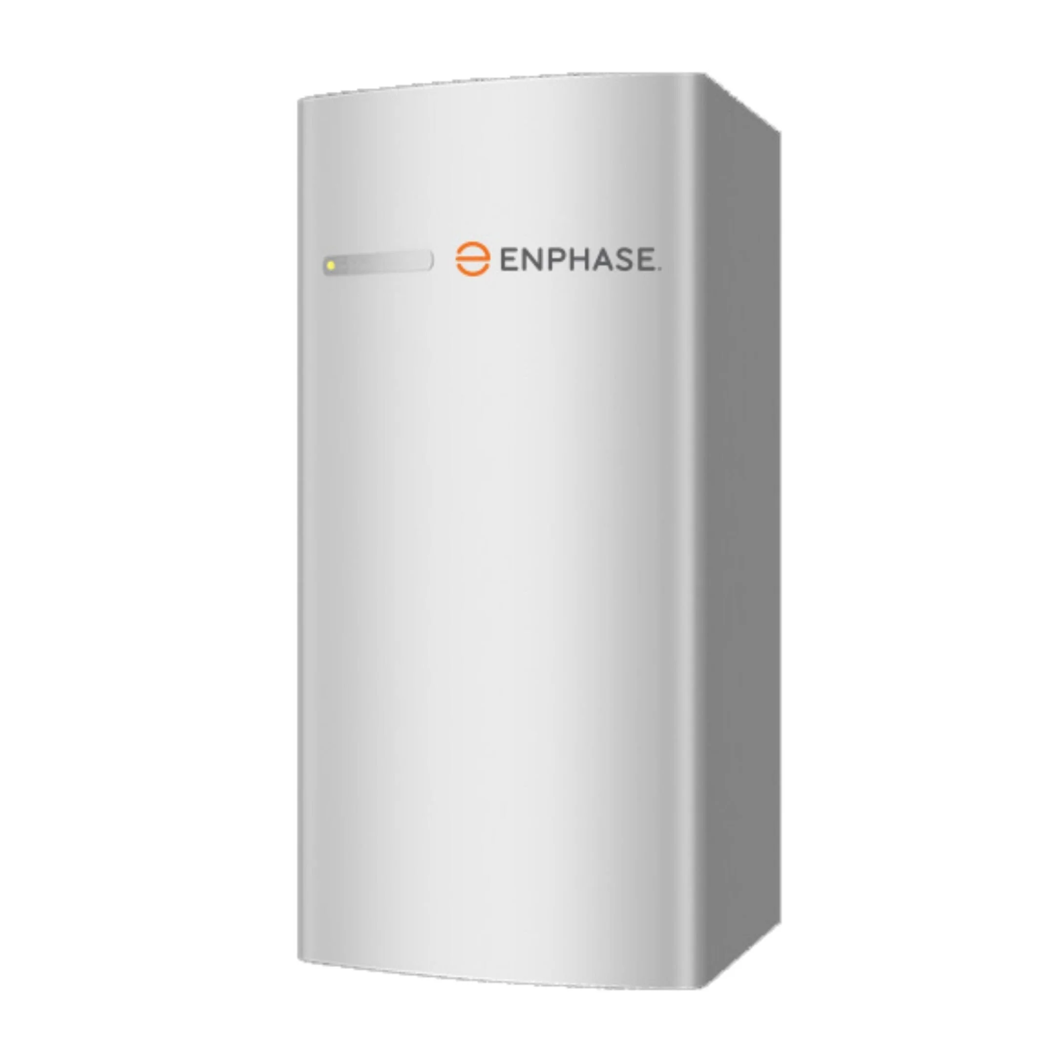 Enphase Encharge 10