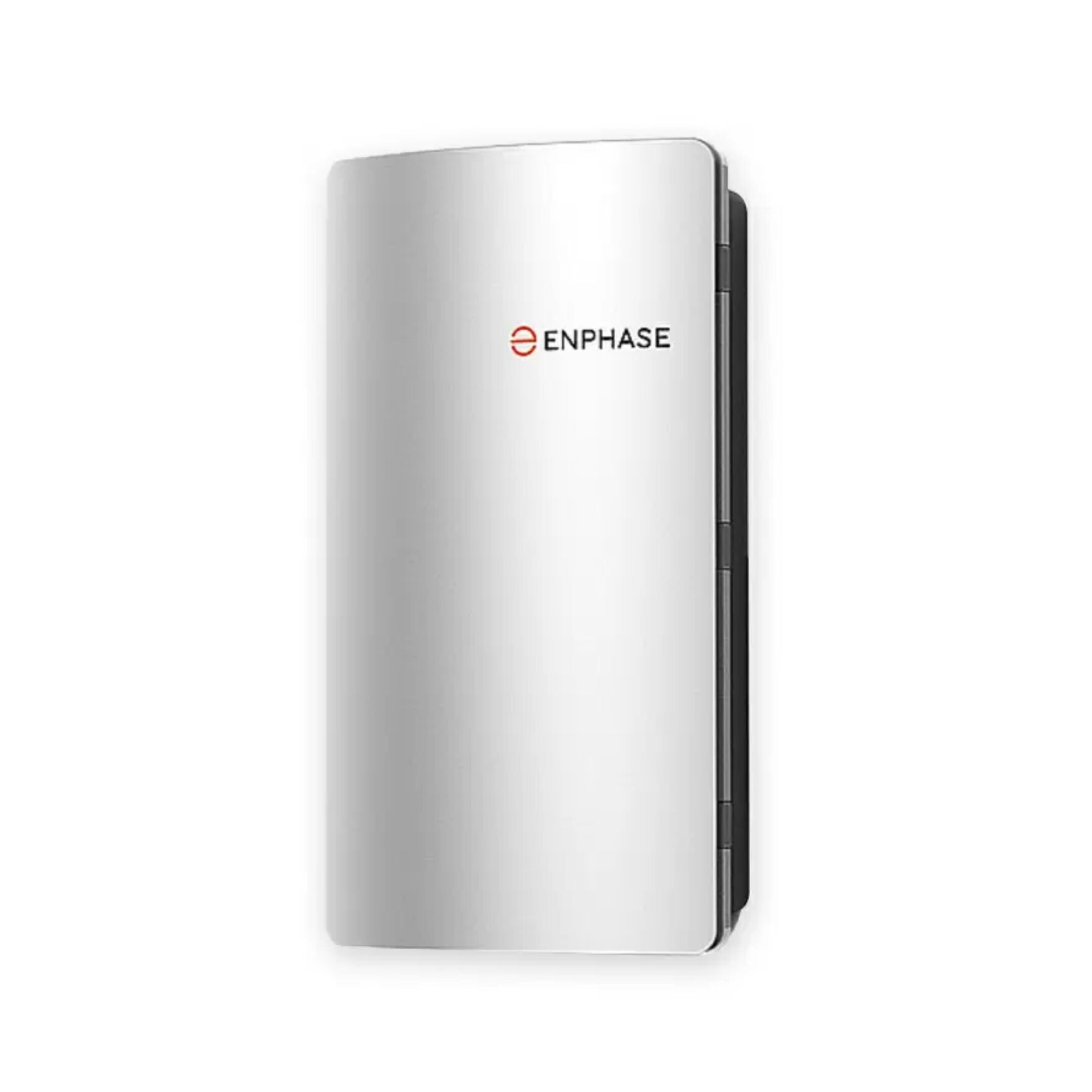Enphase Switch.jpg