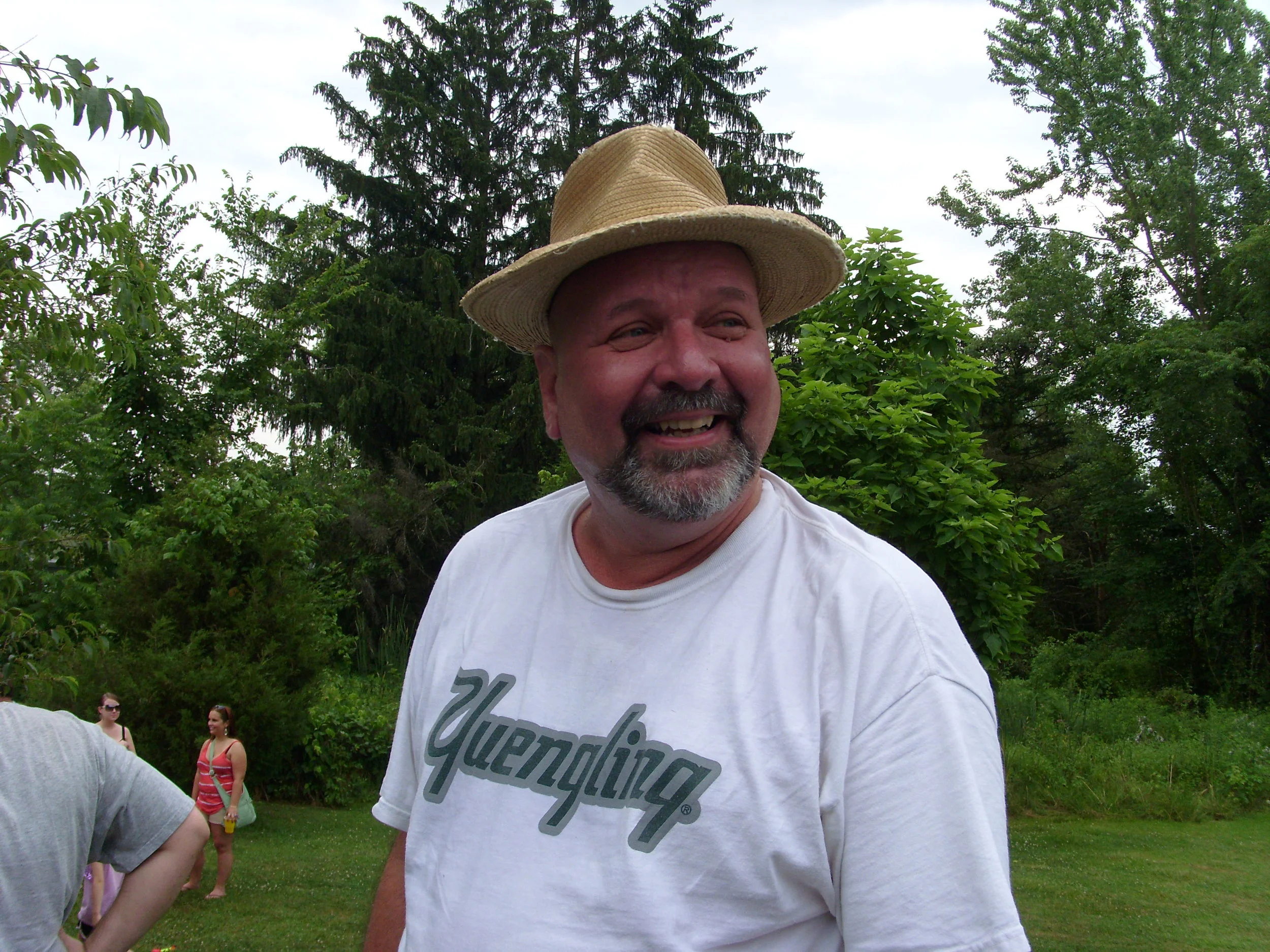 SI852345.JPG