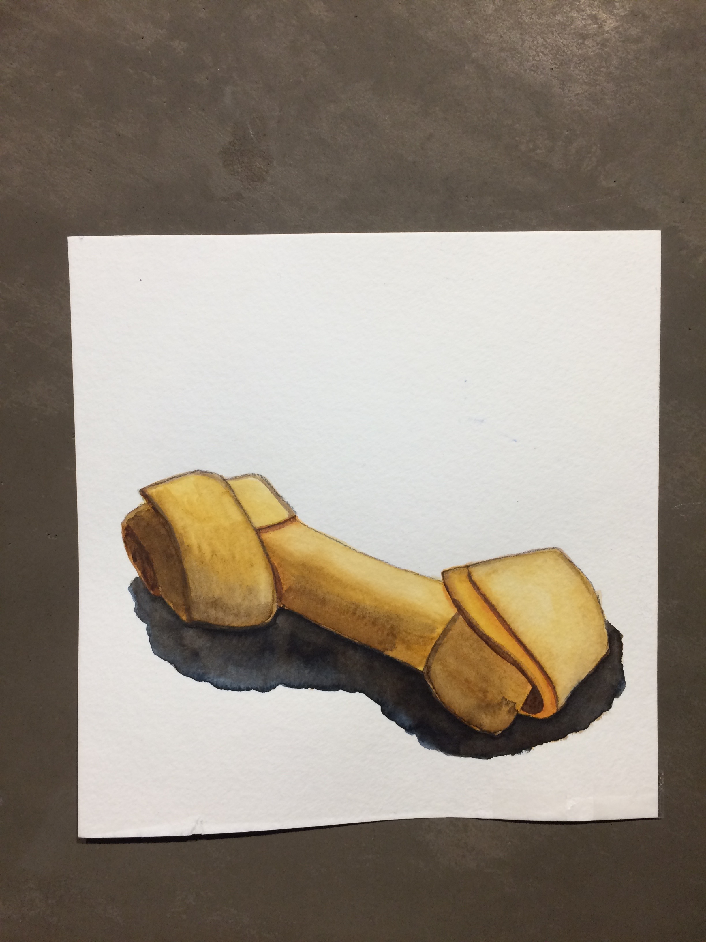"Rawhide"