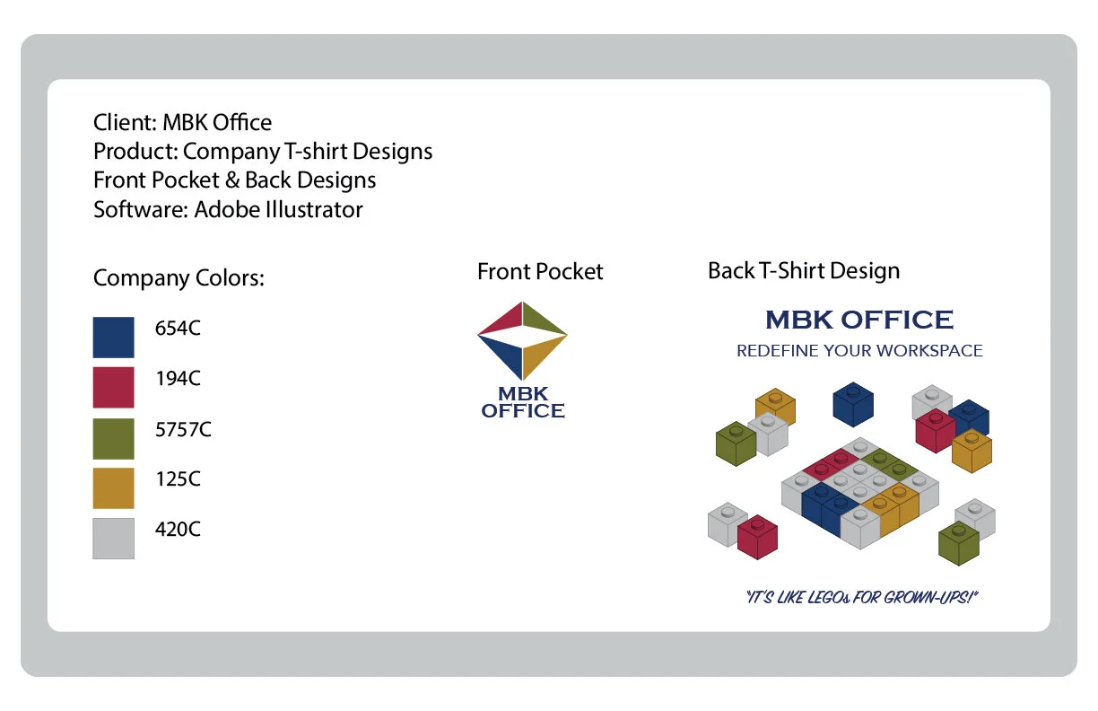 MBK Office & Walk for Life T-Shift Designs-01.jpg