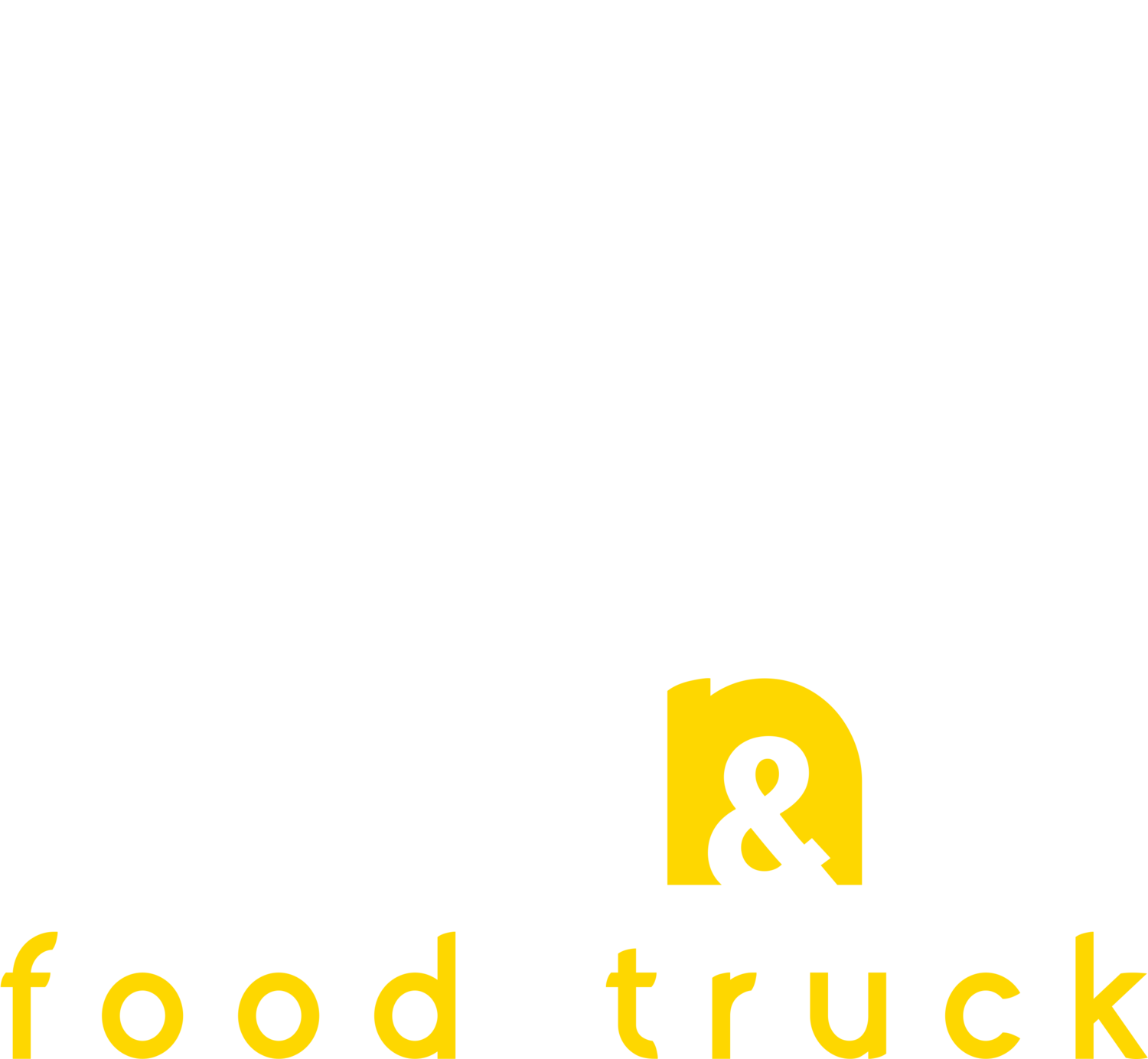 Toronto's Trusted Food Truck Catering: Authentic BBQ Delights