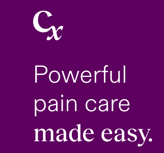 Screen Shot 2022-06-29 at 12.01.45 PM.png