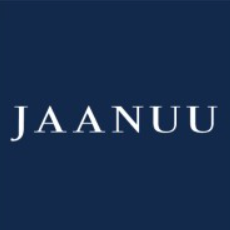 jaanuu.png