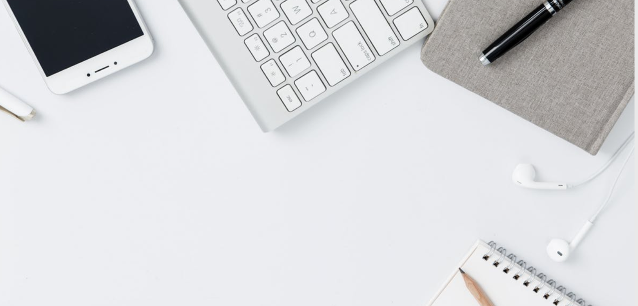 Screen Shot 2019-01-29 at 4.43.20 PM.png