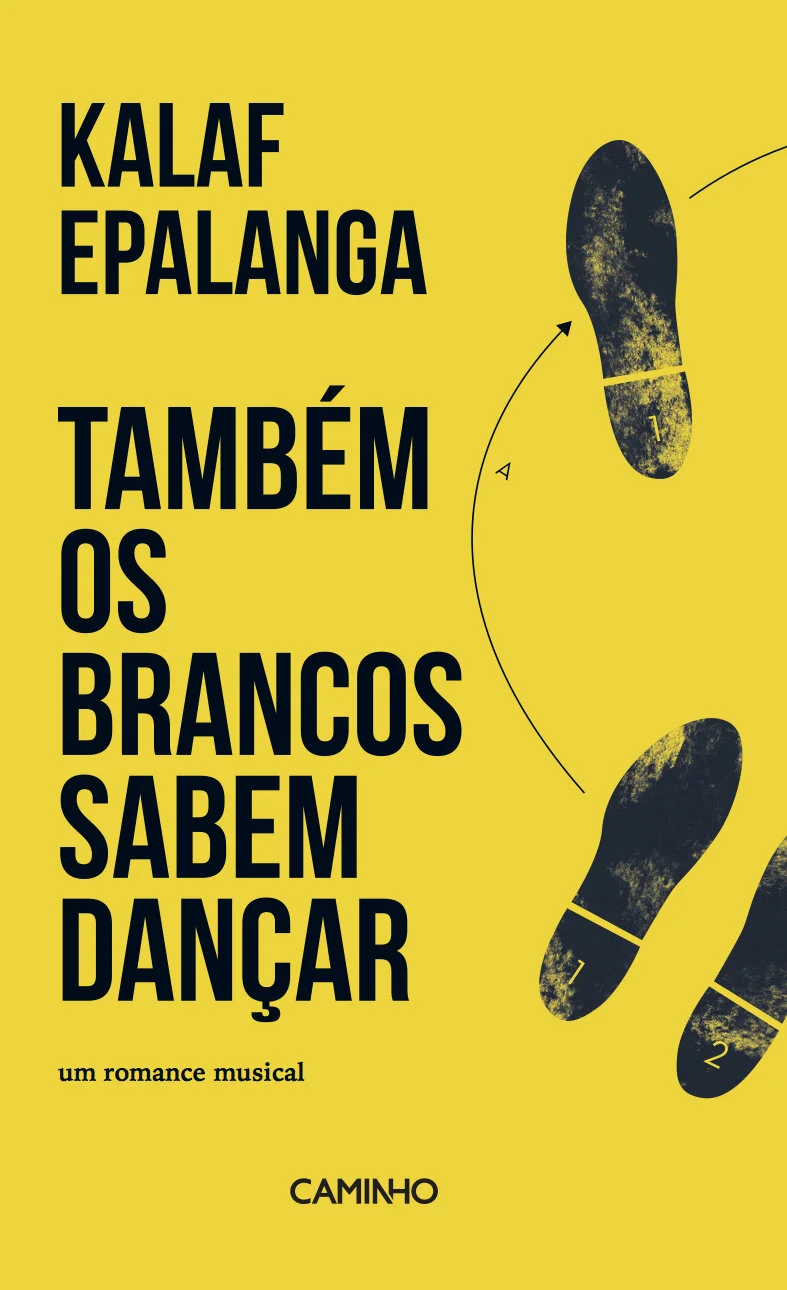 Tambem os Brancos CAPA.jpg