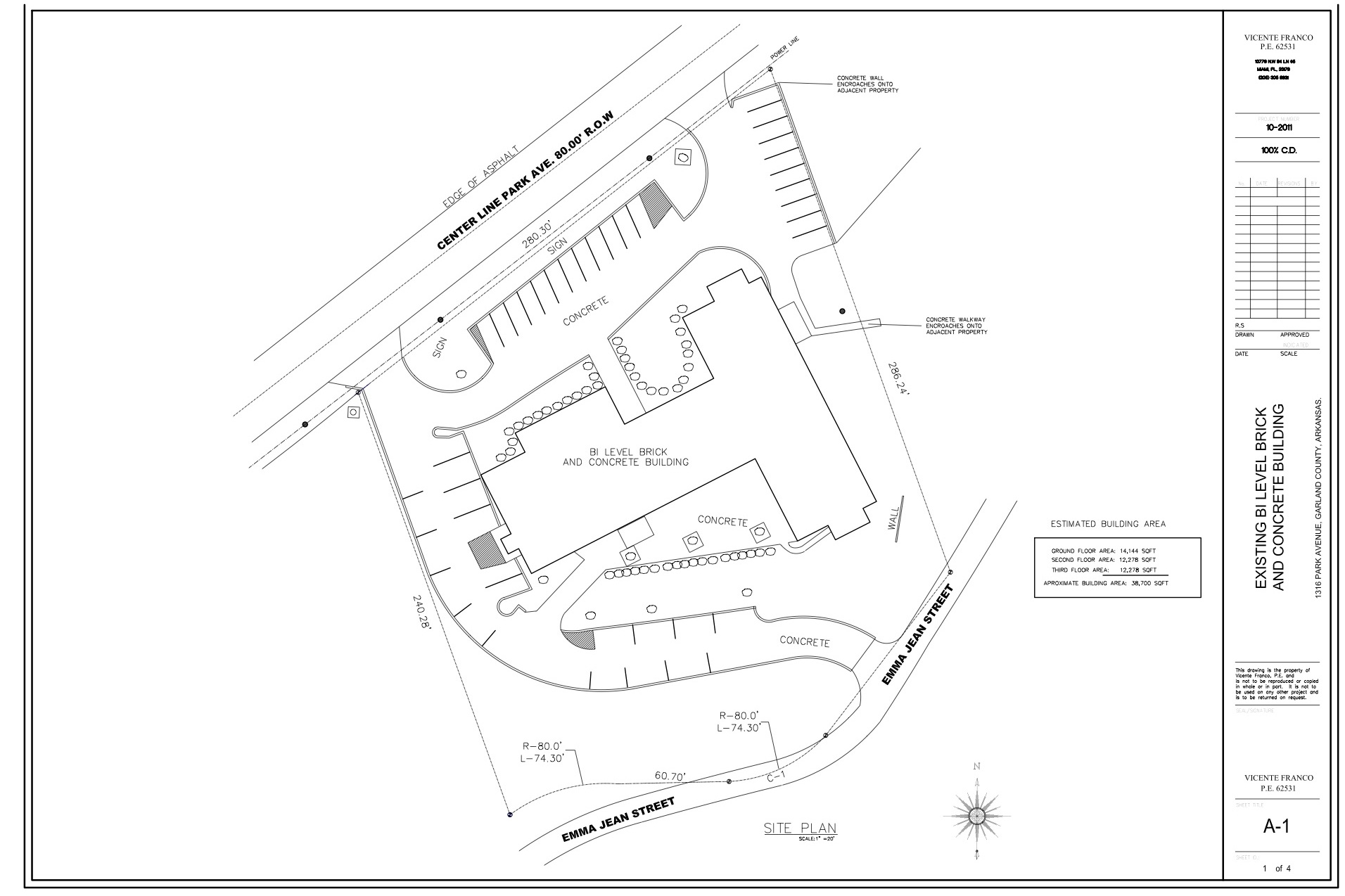 hot springs park floorplans.jpg