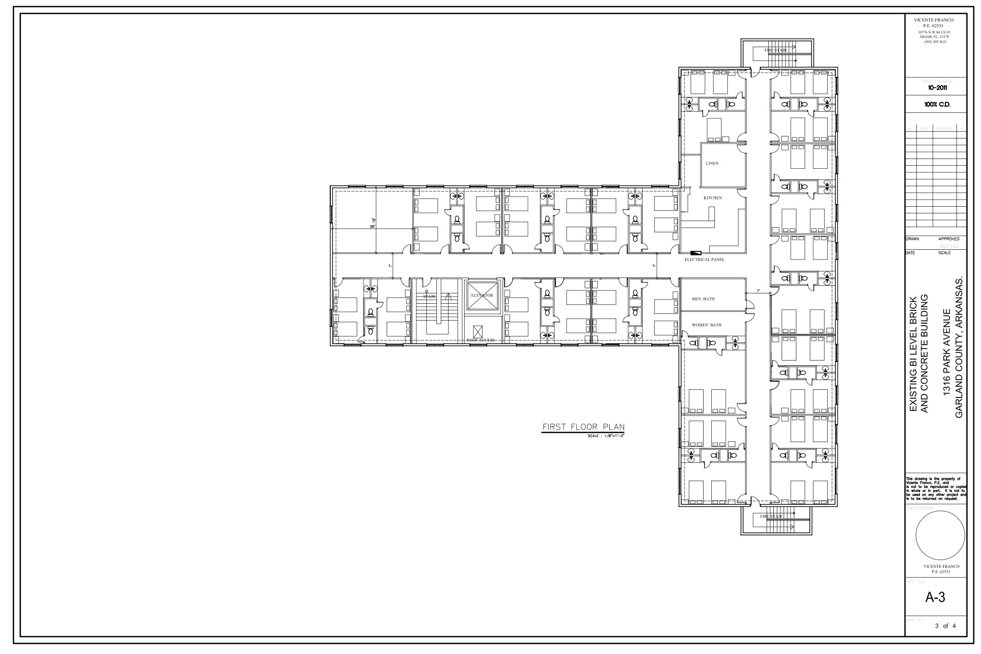 hot springs park floorplans 3.jpg