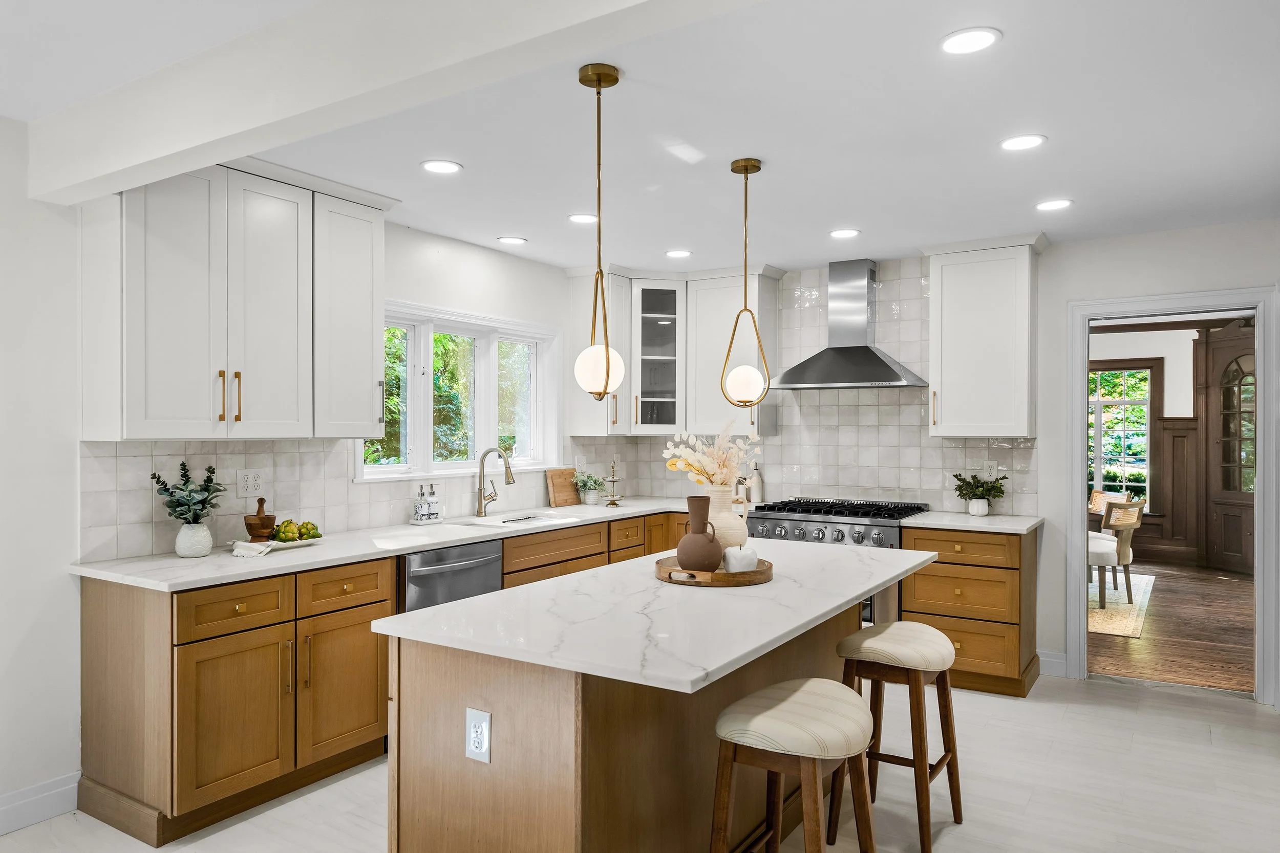 102Brantwood_023 EDIT.jpg