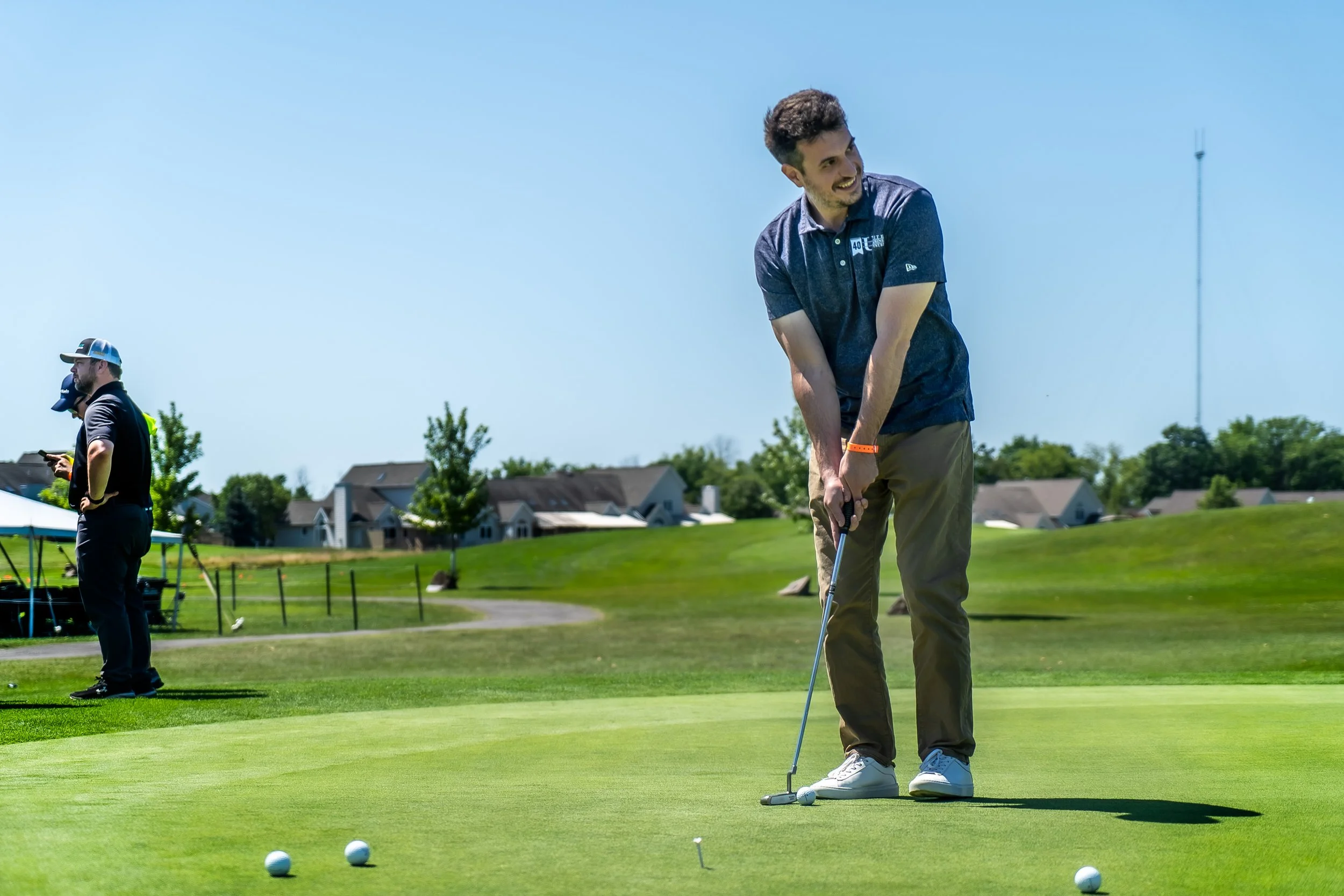 Golf_006.jpg