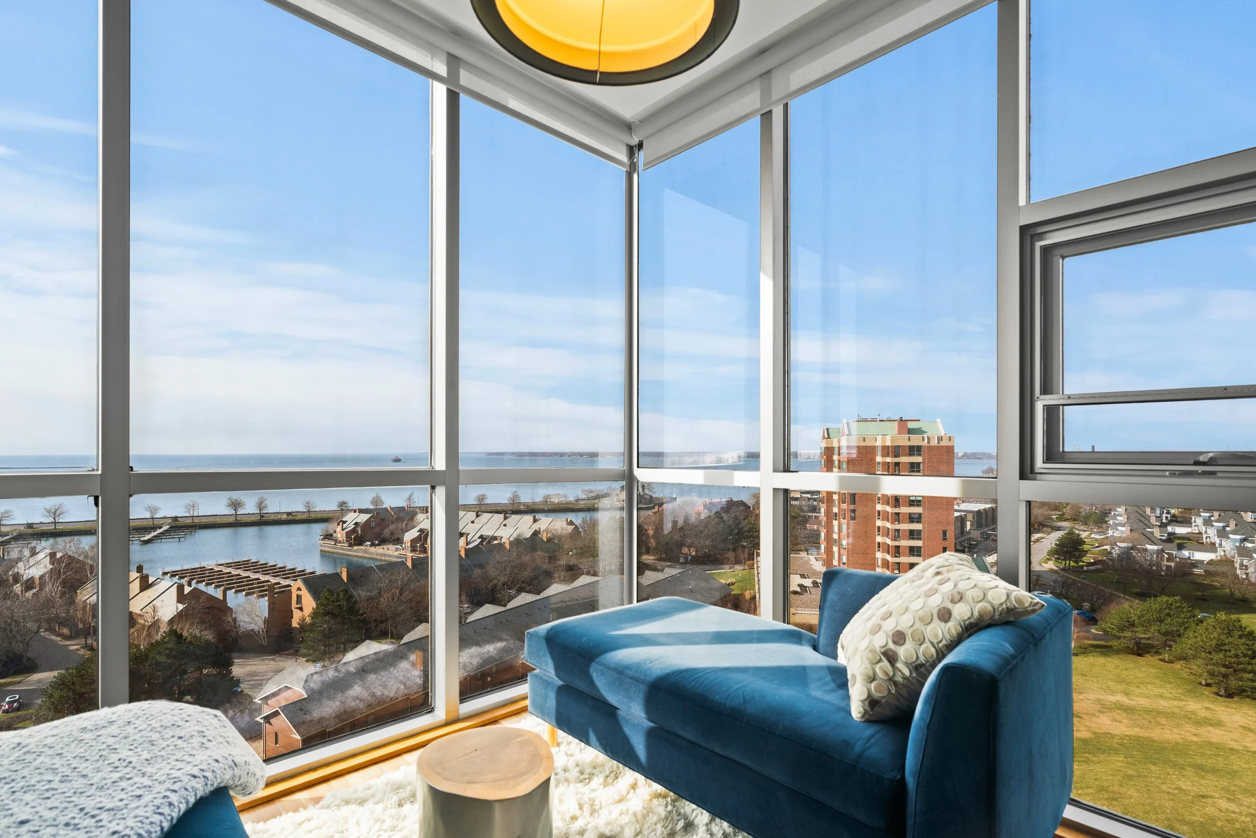132Lakefront028.jpg