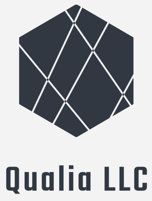 Qualia LLC