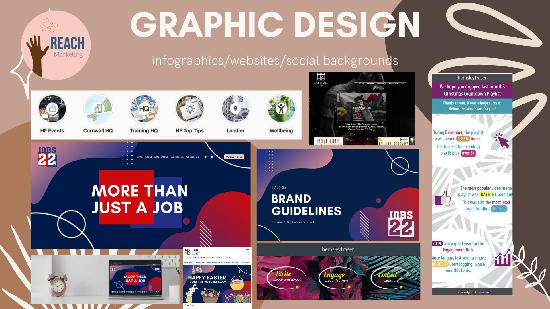 Graphic Design.jpg