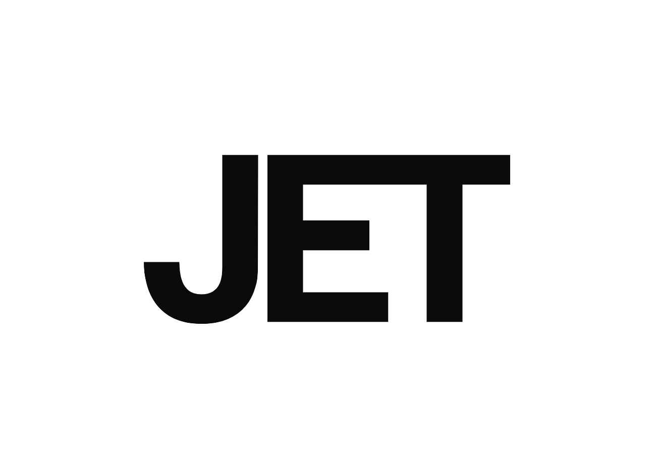 JET