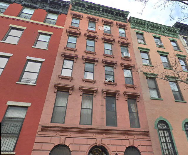 45-st-marks.png