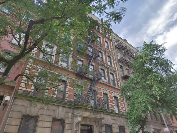218-east-11th.png