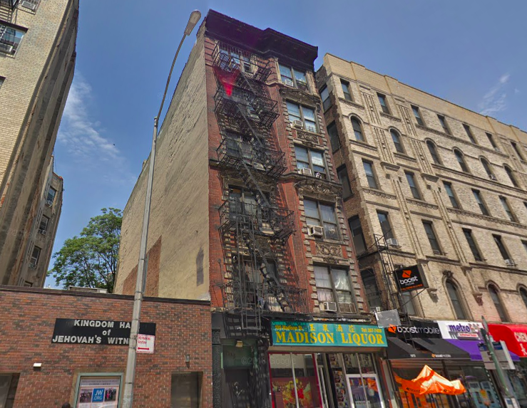 195-madison-st.png
