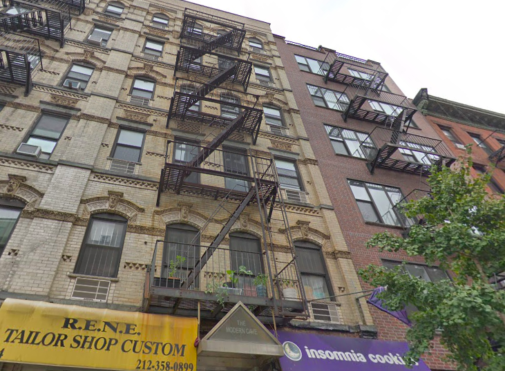 164+ORchard+Street.png