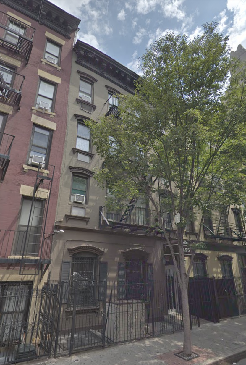455+West+55th+Street.png