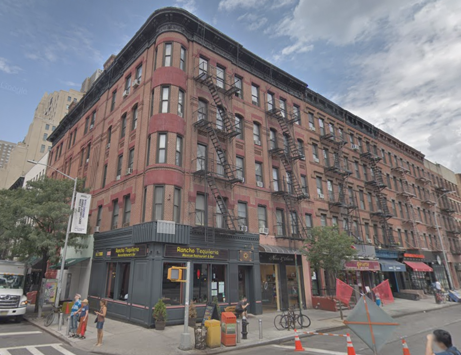 748+9th+Avenue.png