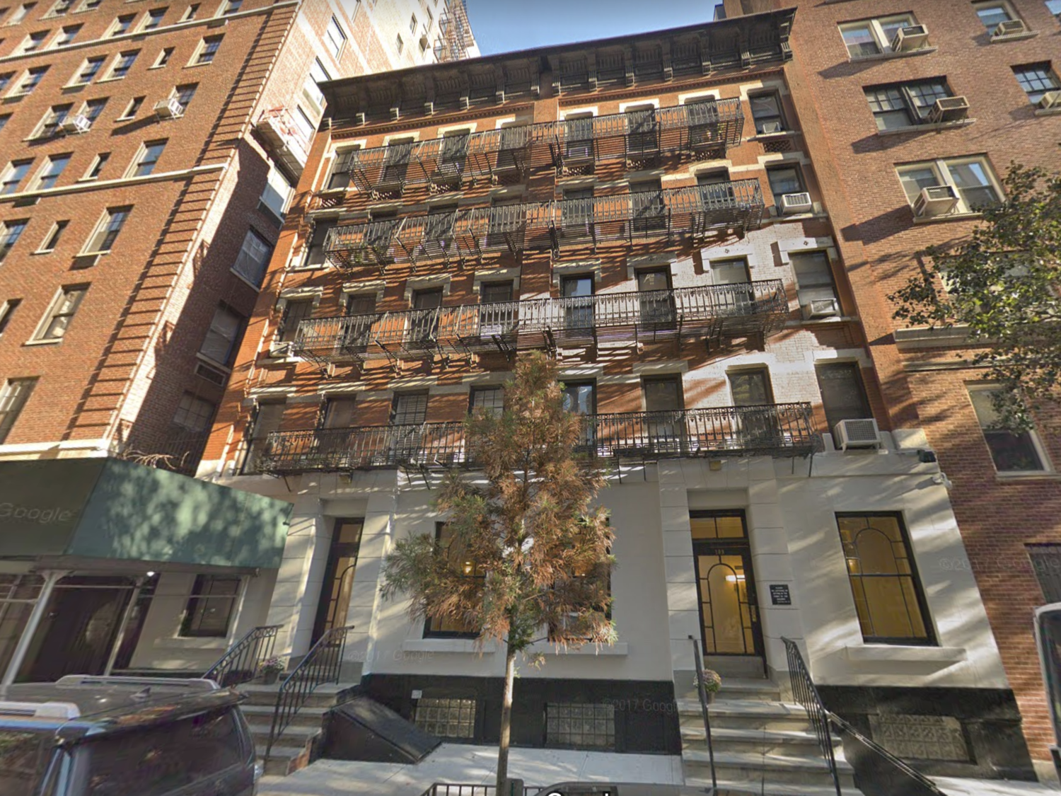 107+EAST+89TH+STREET.png