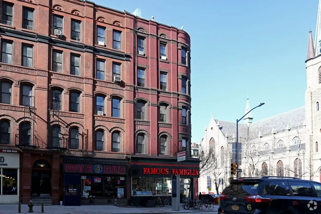 200+west+96th+street.jpg
