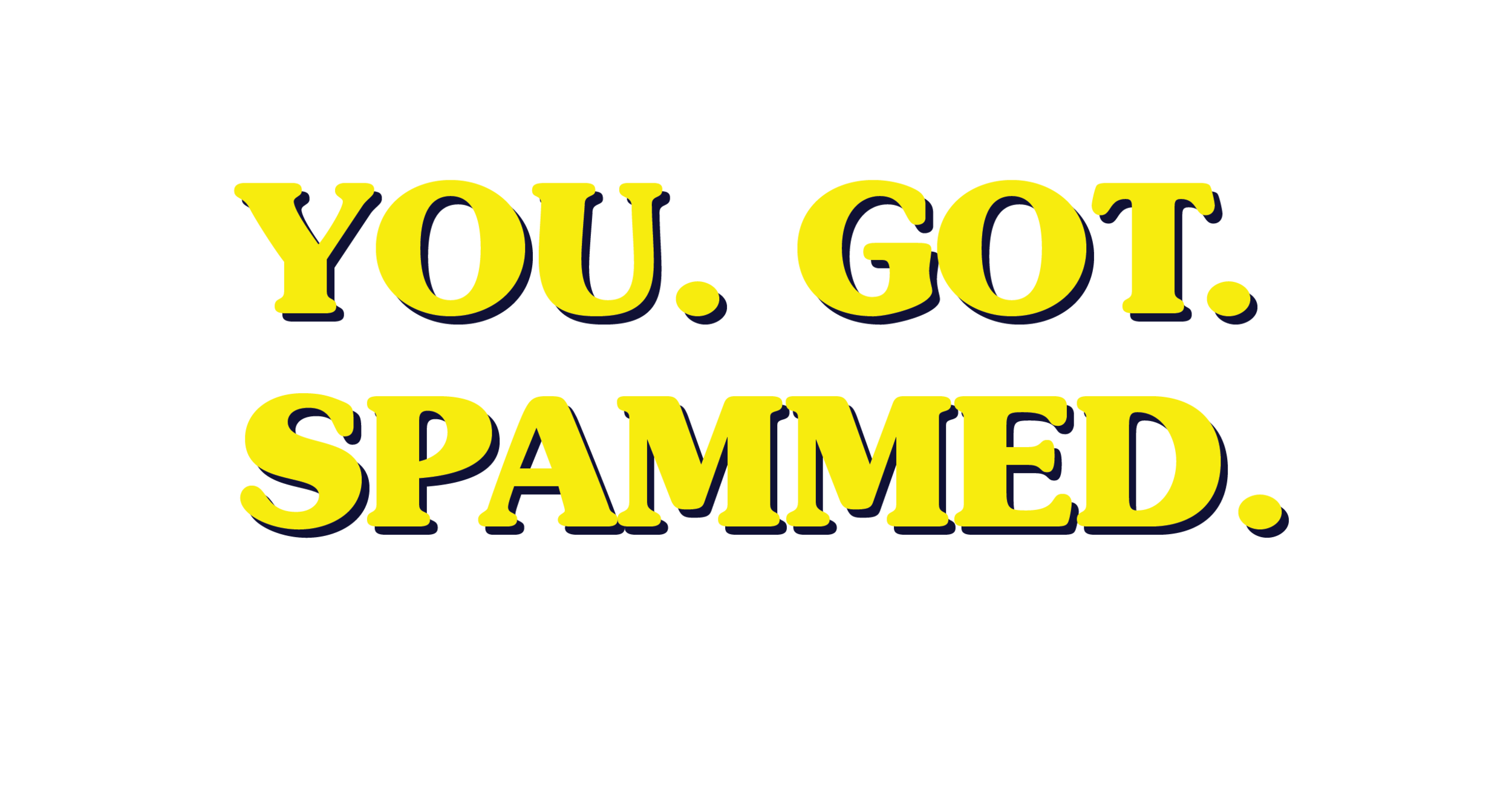 Spam shiz-05.png